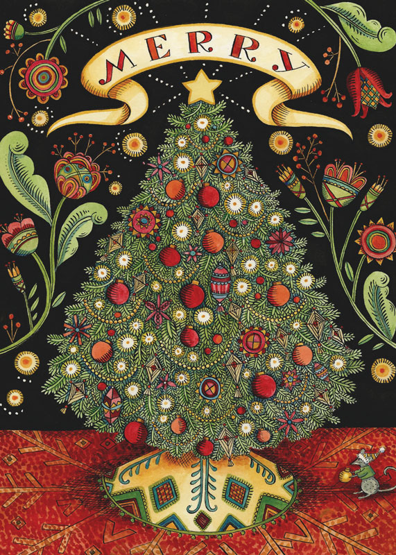 いくまる様】S40 Xmasカード(980)24 いくまる様】S40 Xmasカード(980