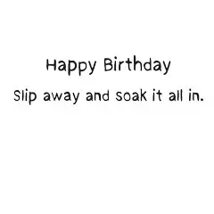 Boundary Waters sunset on water with canoe and trees