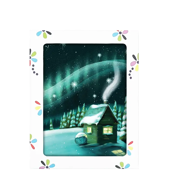 FTN26_box