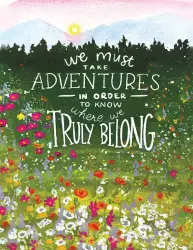 New Congratulations Cards