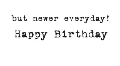 Patti Ballard - Floral Arrangement