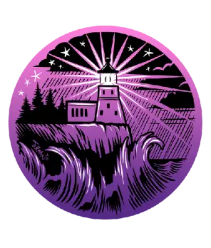 Stickers - Vinyl - Adam Turman