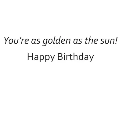 Rising Sun over Water and Trees Kaleidoscope