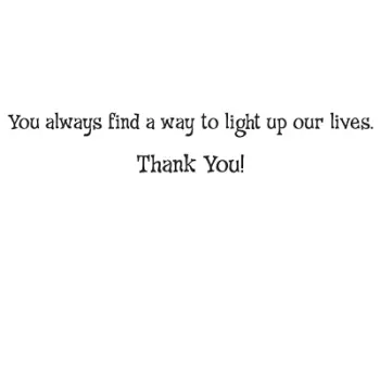 Five Birds Sitting on Five Trees Underneath the Yellow Sun