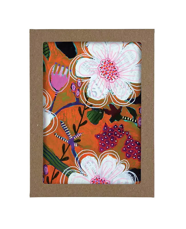 Celebration 1, 5, 6, 2