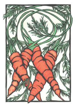 CWN009_3