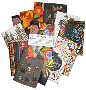 9555_allJournal_collage