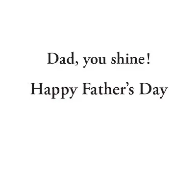 Border Lake - Below Zero - Minnesota