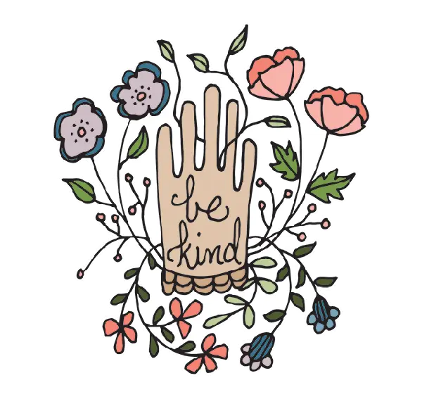 Stickers - Vinyl - Valerie Lorimer