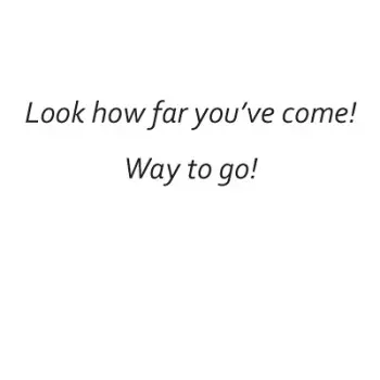 Trail in the Forest by a Small Cliff "The journey of a thousand miles begins with one step." - Lao Tzu