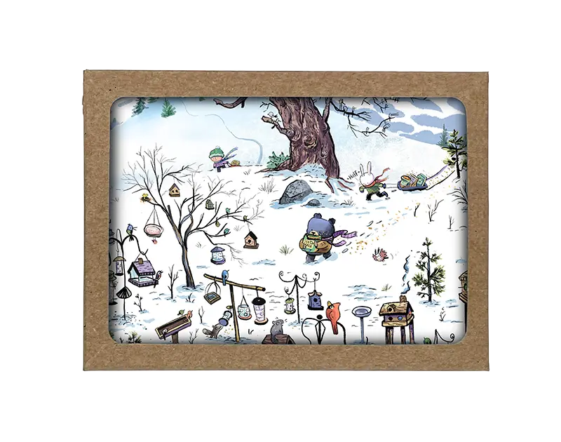 H095_box