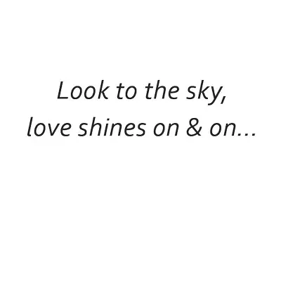 Aurora Borealis in a Forest 