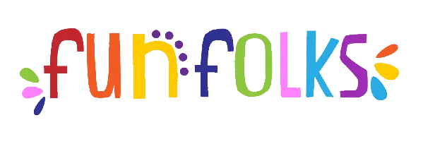 FunFolksLogo