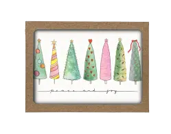 All Boxed Holiday Cards