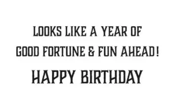 It's All Becoming Clear - Peter J. Ketchum