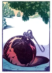 All Single Holiday Cards