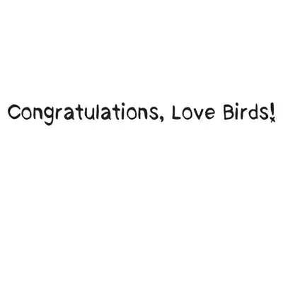 hummingbirds eating from red flowers