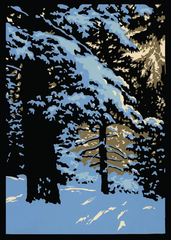 HB14_1_front