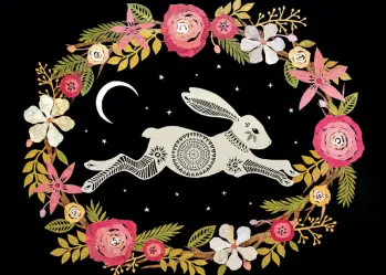 Bounding Through the Sweetest Hour