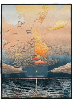 The Truth of the Moon