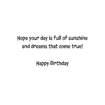 Angie Pickman - Birds by Red Flower Garden Under Yellow Sun