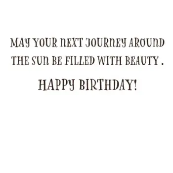 In Heaven's High Bower