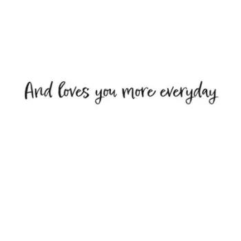 Stitched and Beaded Heart