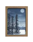 H069_box