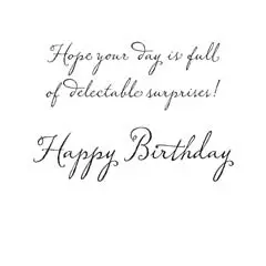 Brown Floppy-Eared Bunny Eating Fruit