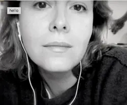 jEN rENIGER _ 12.16.20