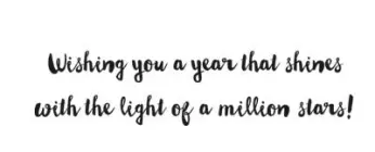 Butterfly Happy Birthday Card - Megan Dunagan