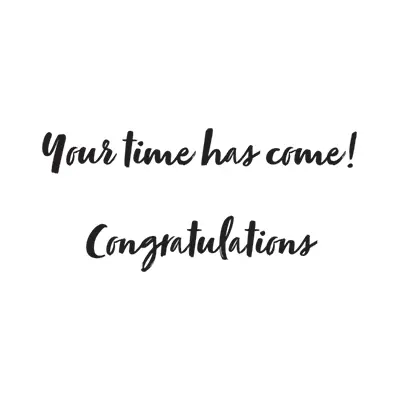 Uncle Judd’s Creek Waterfall - Ravenwood, Minnesota near BWCA