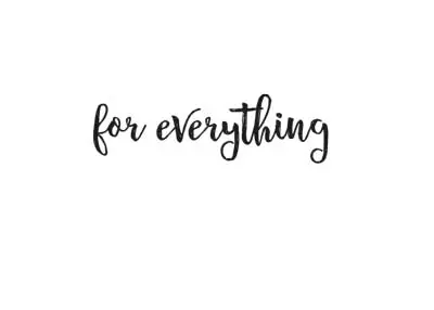 Angie Pickman - Wolf Thank You Card