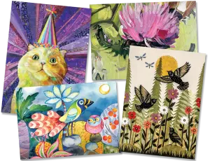 Greeting-Cards_1-2023new