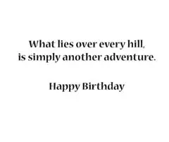 Landscape of a forested mountain with a lake