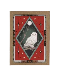 New Boxed Holiday Cards