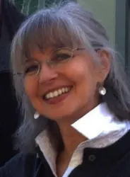 laura-wilder