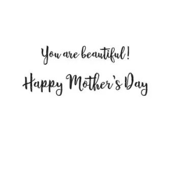 Woman Wearing a Pink Flower Crown and a Pink Dress