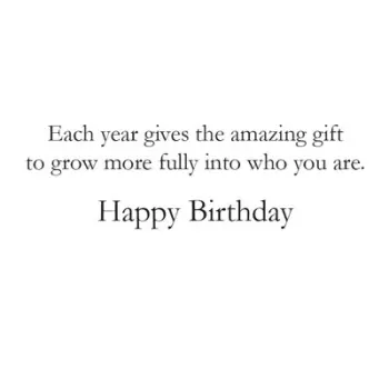 Arctic Poppies - Ellesmere Island Canada