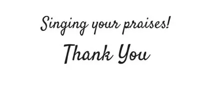 Bebe Keith - Singing yellow bird