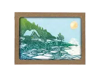 H007_box