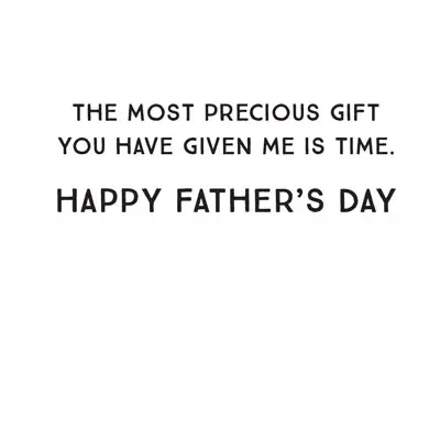 two people at tent and campfire at dusk, pine trees on river