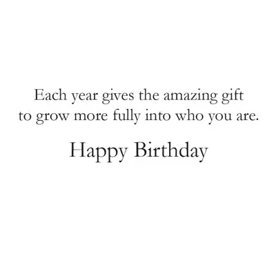 Arctic Poppies - Ellesmere Island Canada