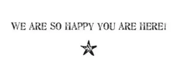 Heather Renaux - Welcome Little Star