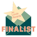 louie-finalist-badge-2023