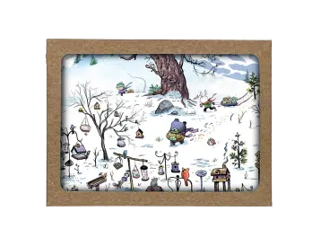 H095_box