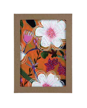 Celebration 1, 5, 6, 2