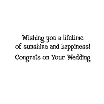 Bright Sun Shining over Flowers and Birds