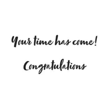 Uncle Judd’s Creek Waterfall - Ravenwood, Minnesota near BWCA