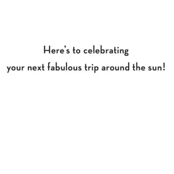 Sunny